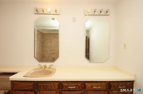 328 Saybrook Road Orange CT 06477