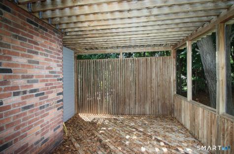 328 Saybrook Road Orange CT 06477