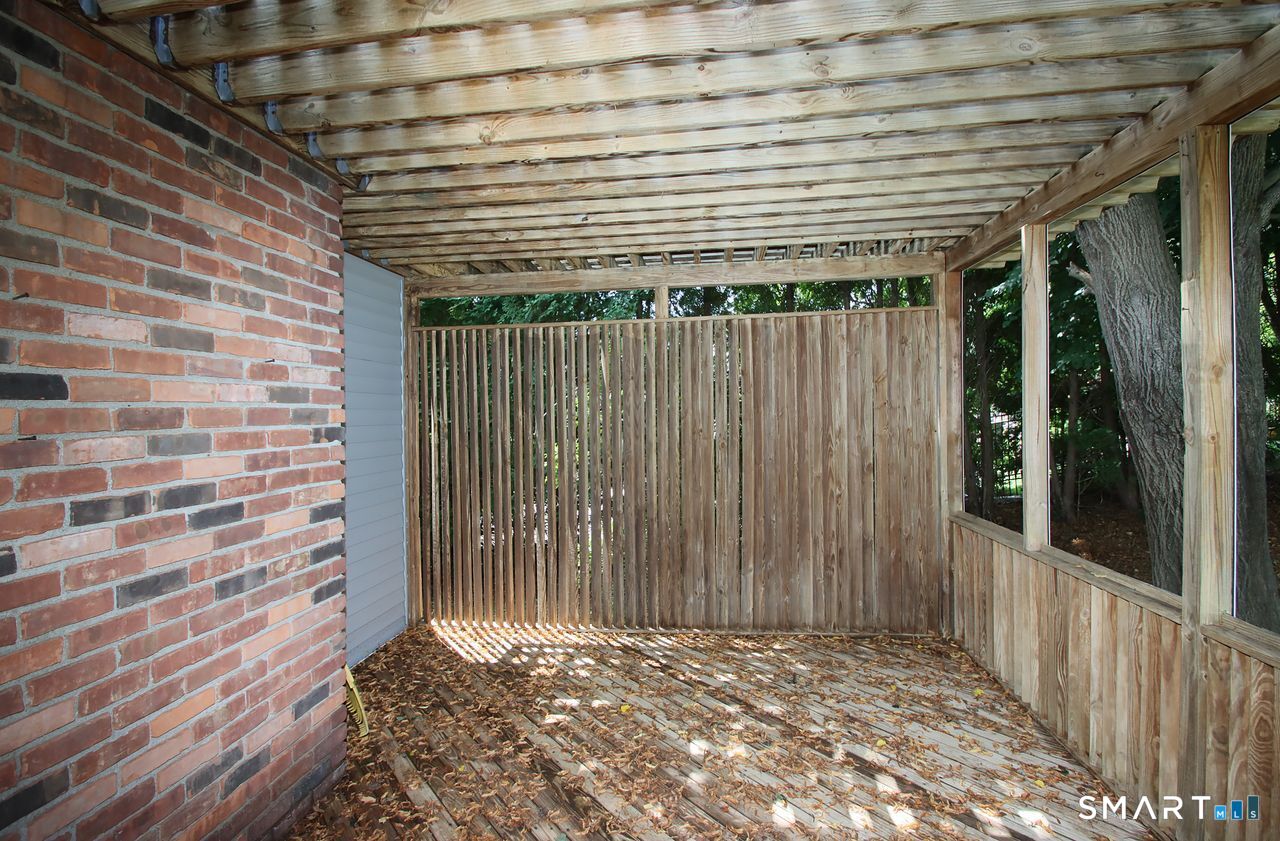 328 Saybrook Road Orange CT 06477