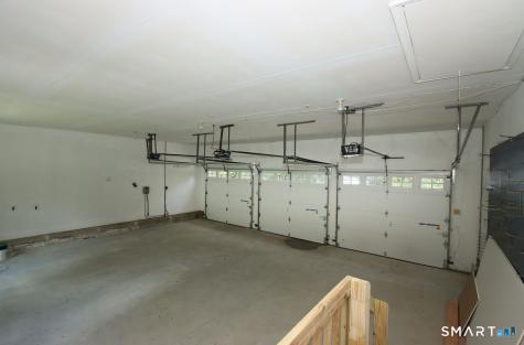 328 Saybrook Road Orange CT 06477