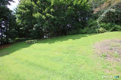 328 Saybrook Road Orange CT 06477