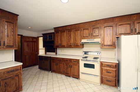 328 Saybrook Road Orange CT 06477