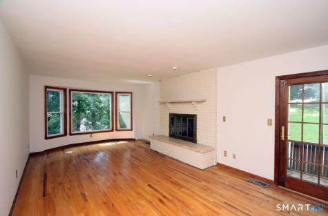 328 Saybrook Road Orange CT 06477