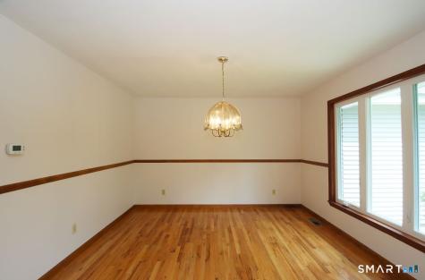 328 Saybrook Road Orange CT 06477