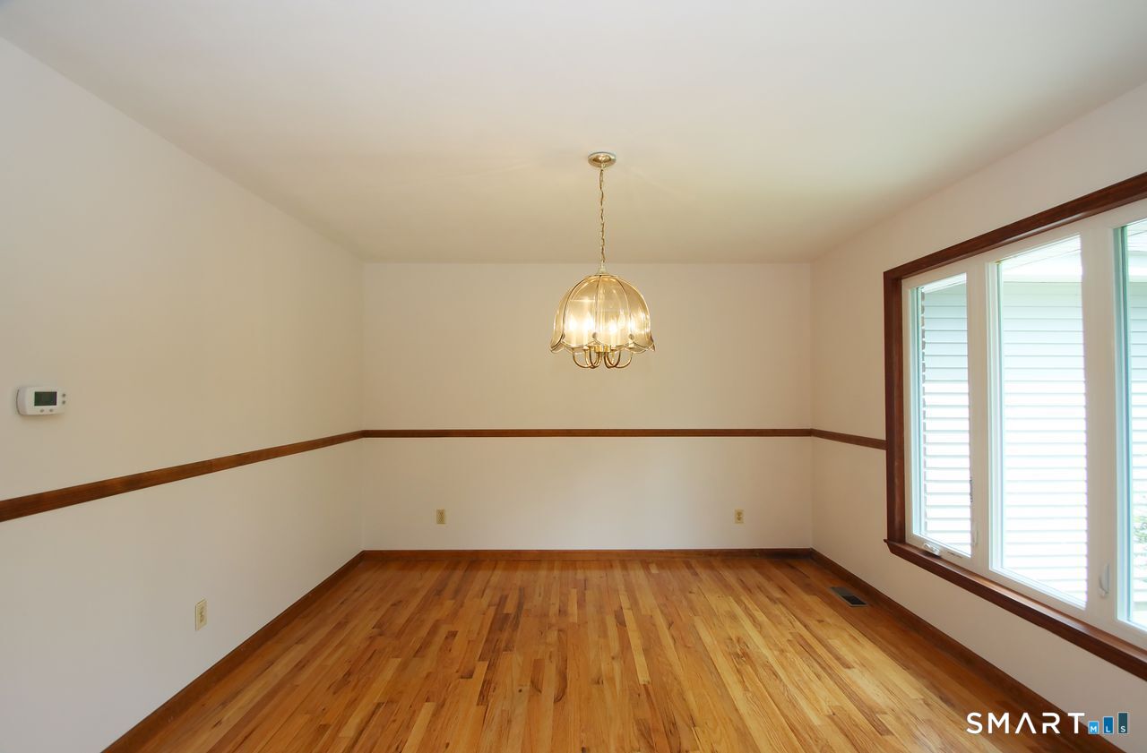 328 Saybrook Road Orange CT 06477