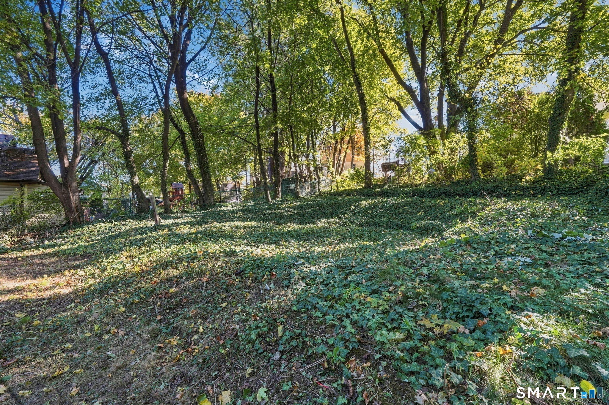 34 Bradley Avenue Meriden CT 06451