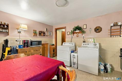 34 Bradley Avenue Meriden CT 06451
