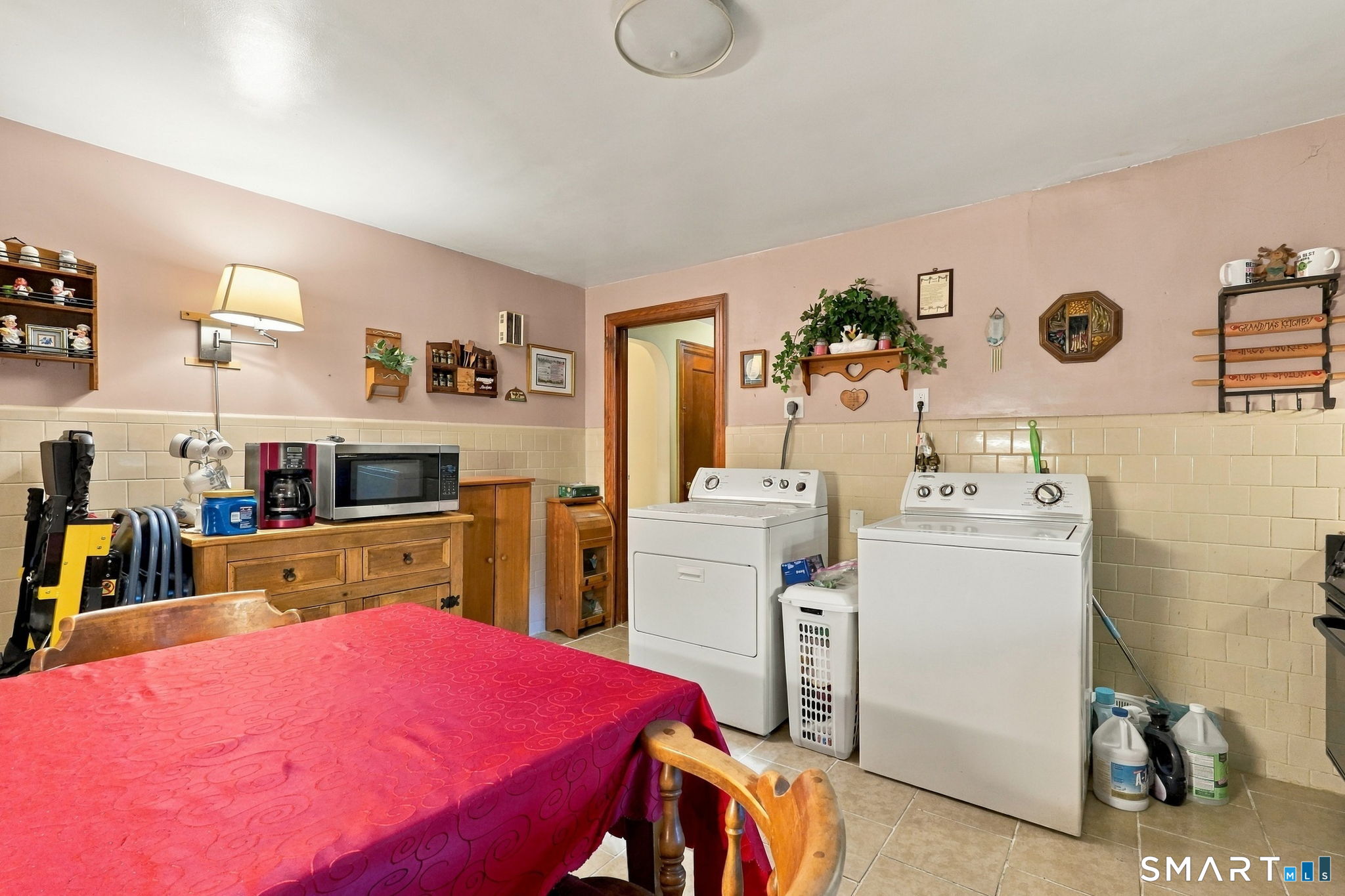 34 Bradley Avenue Meriden CT 06451
