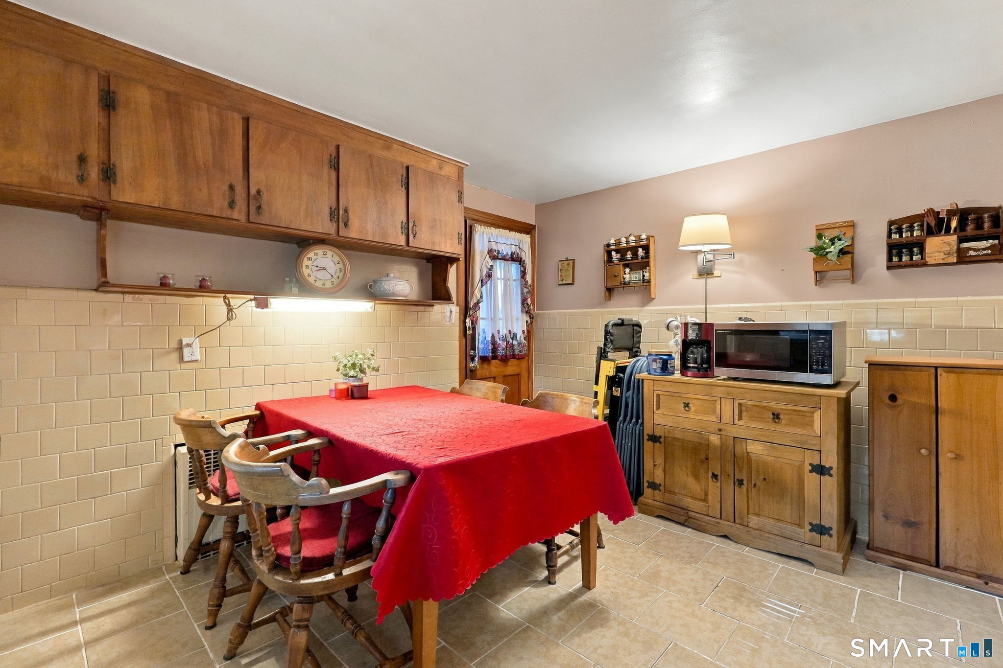 34 Bradley Avenue Meriden CT 06451