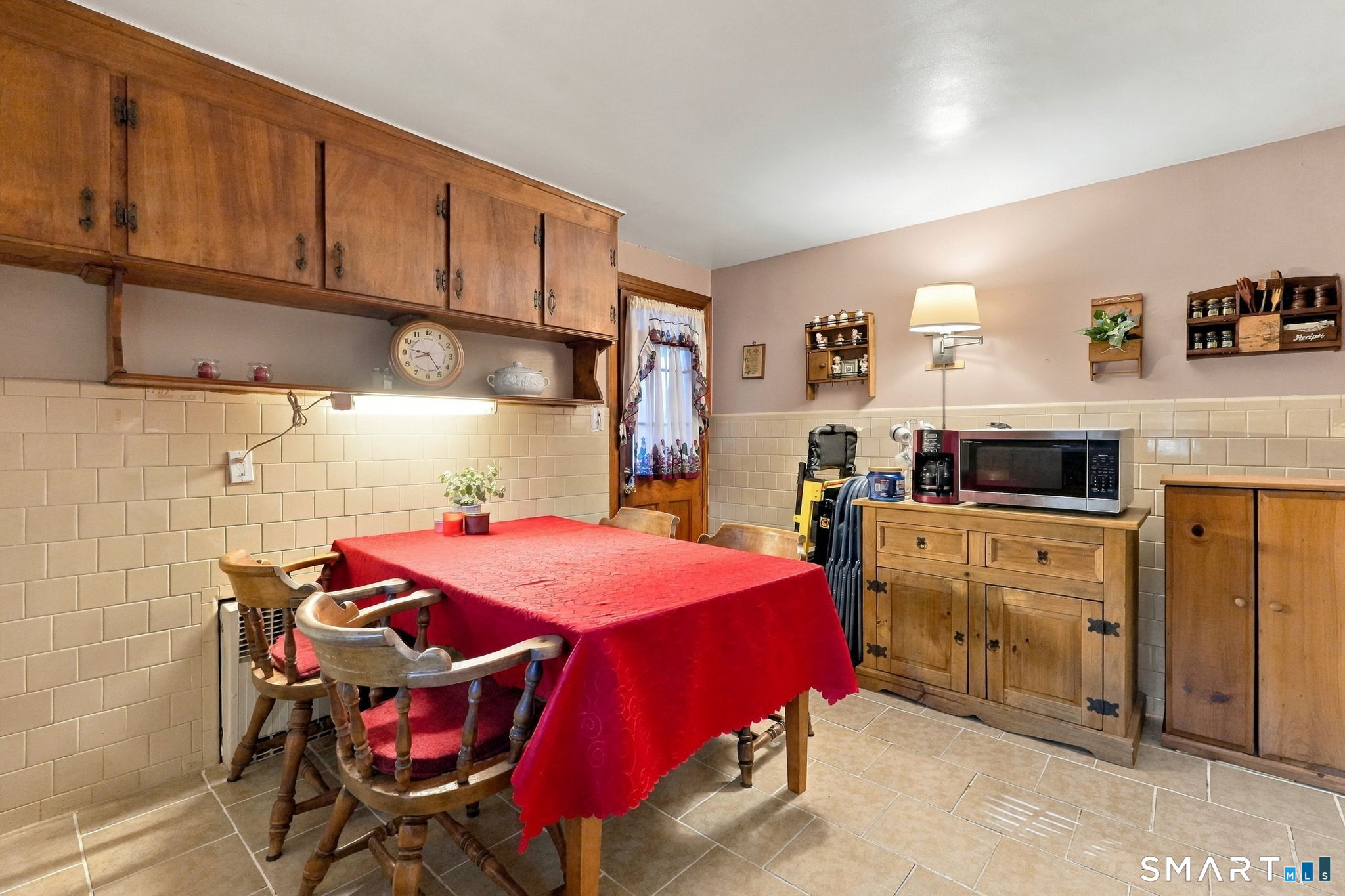34 Bradley Avenue Meriden CT 06451