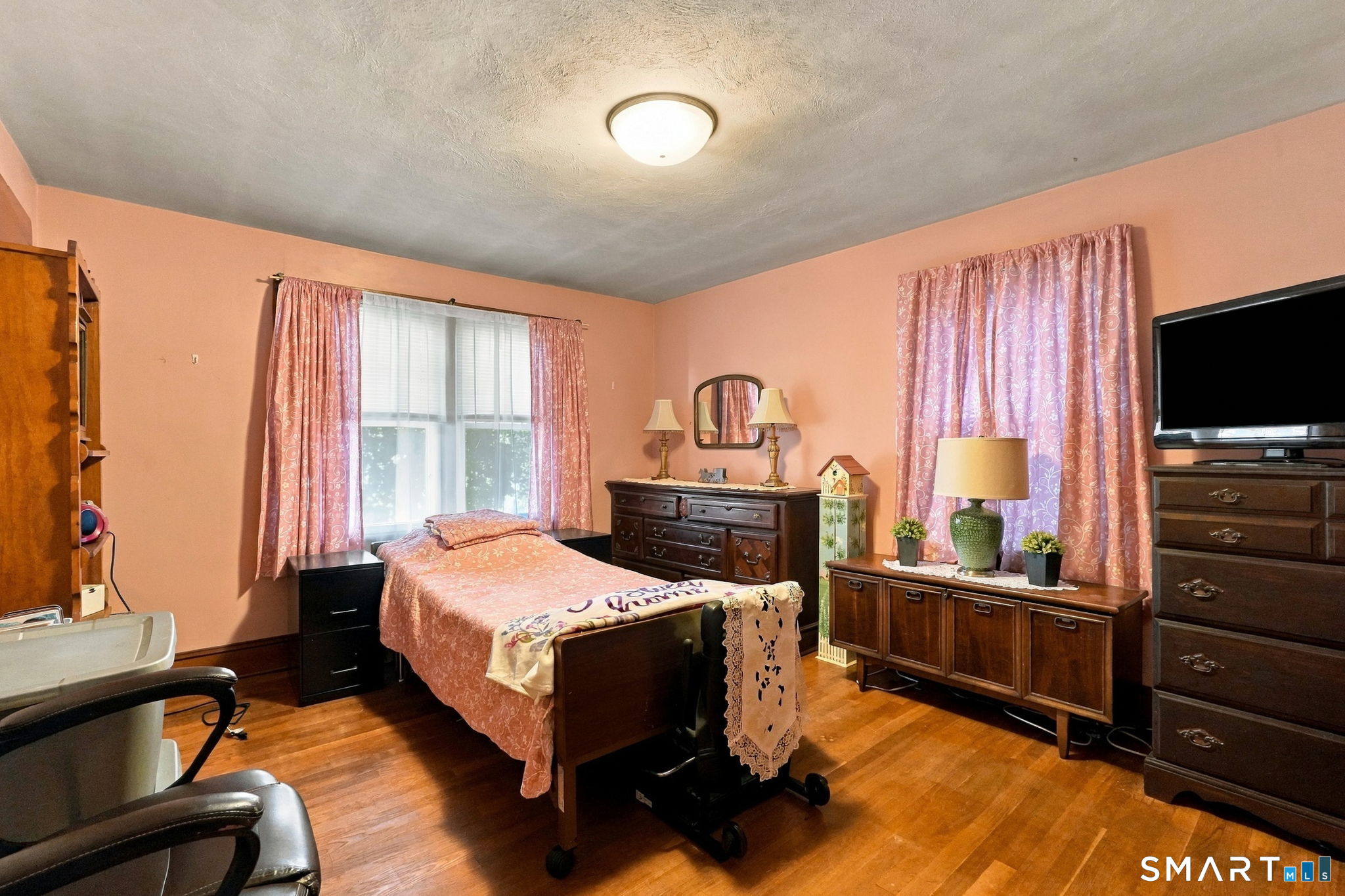 34 Bradley Avenue Meriden CT 06451