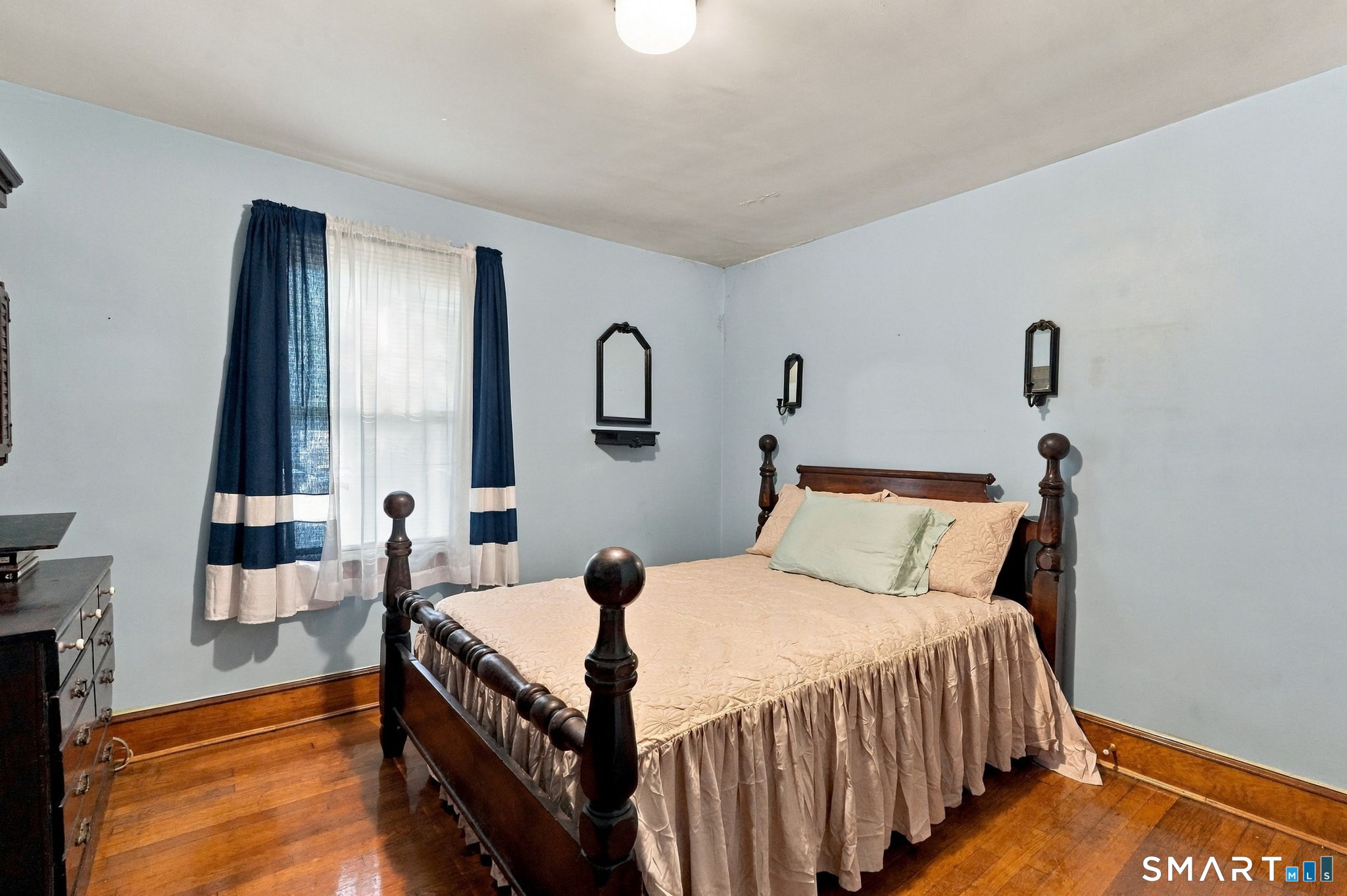 34 Bradley Avenue Meriden CT 06451