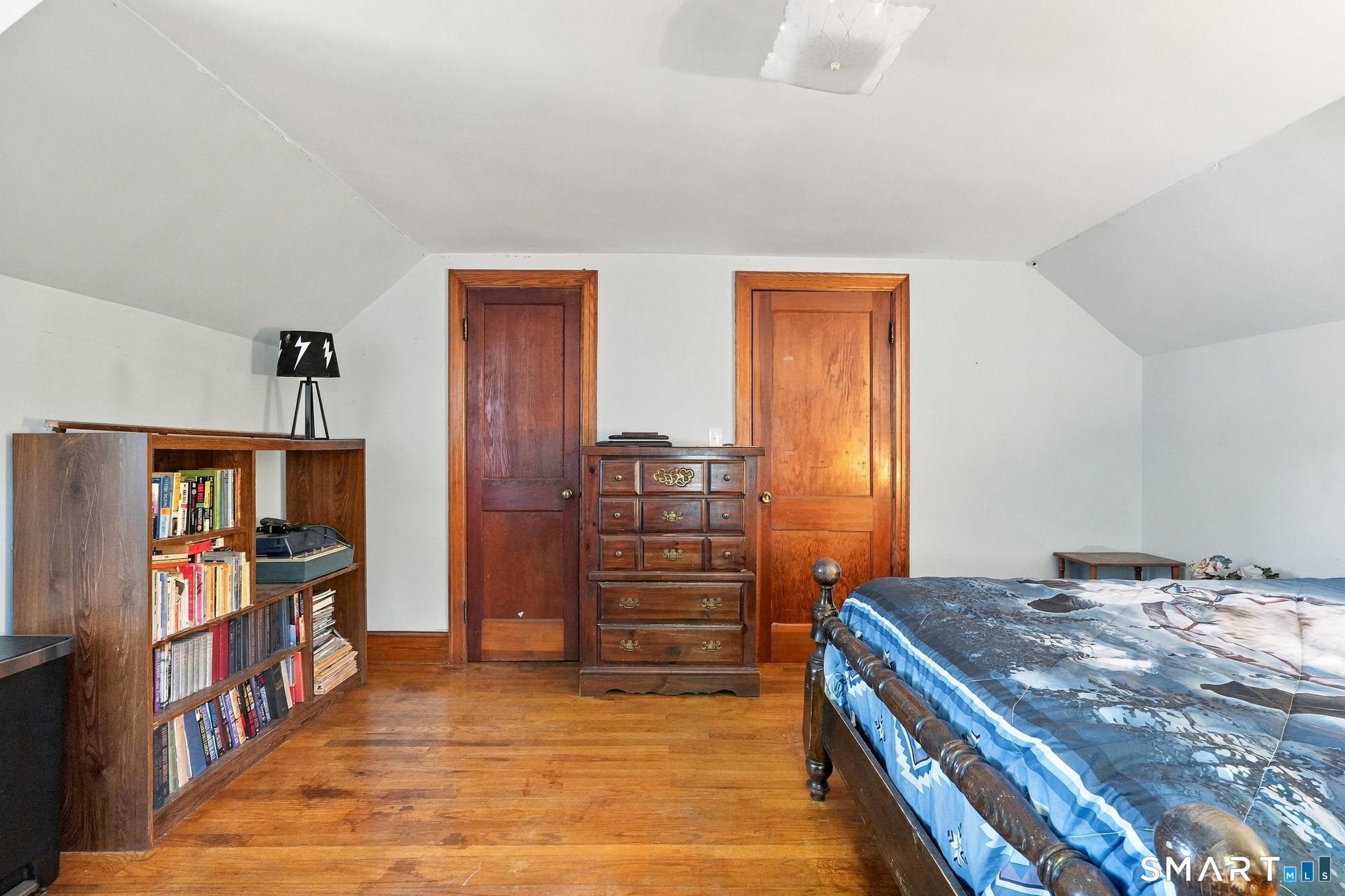 34 Bradley Avenue Meriden CT 06451