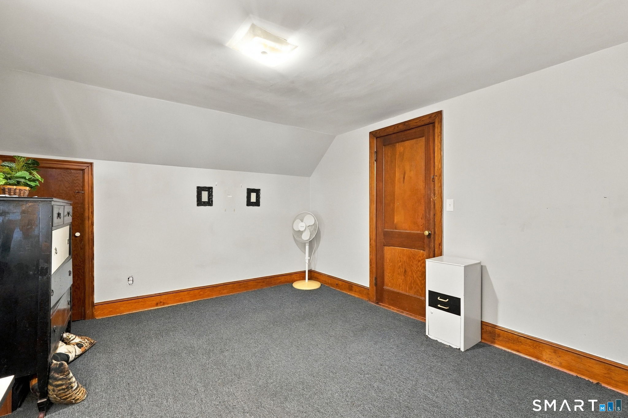 34 Bradley Avenue Meriden CT 06451