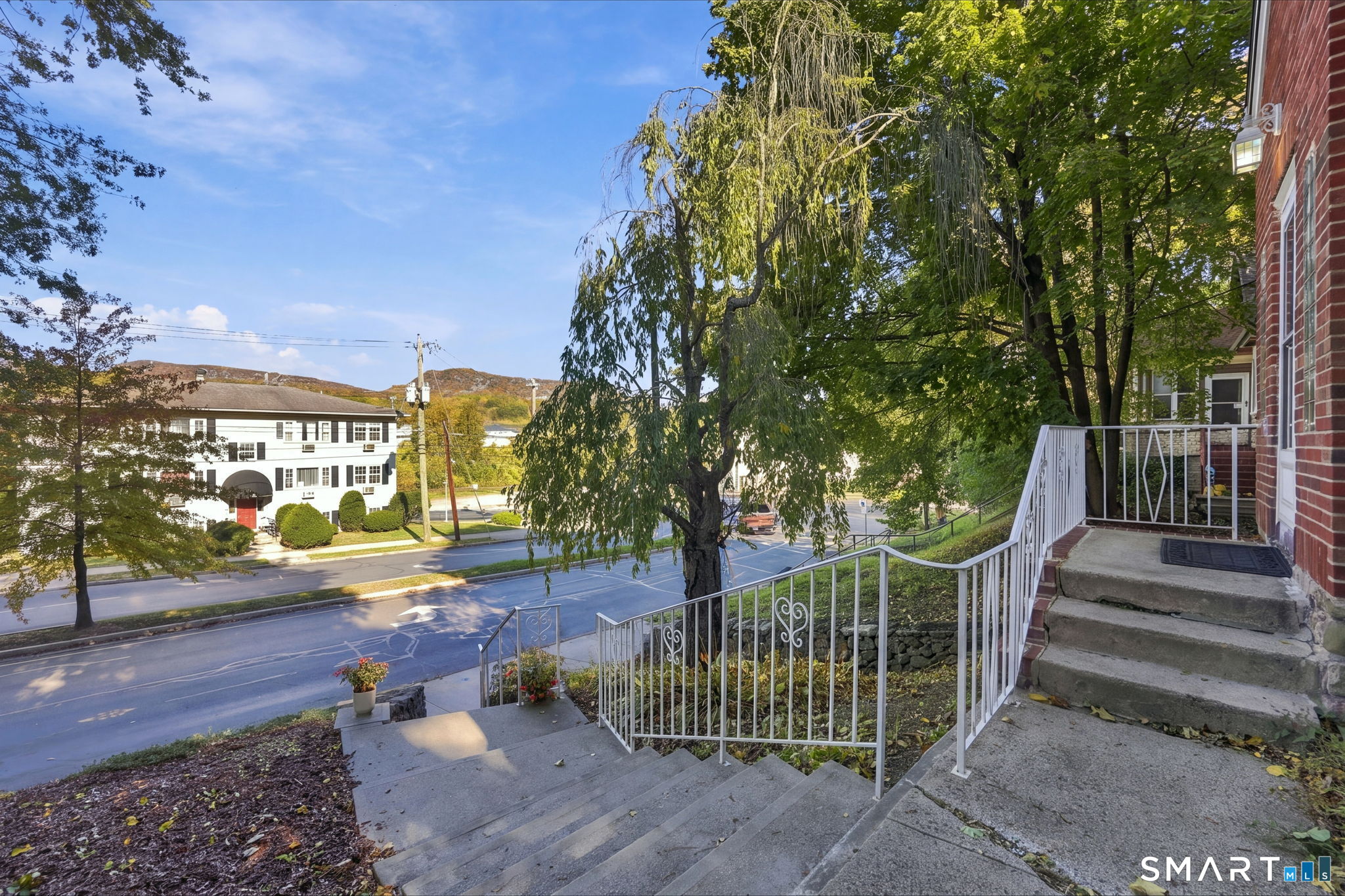 34 Bradley Avenue Meriden CT 06451