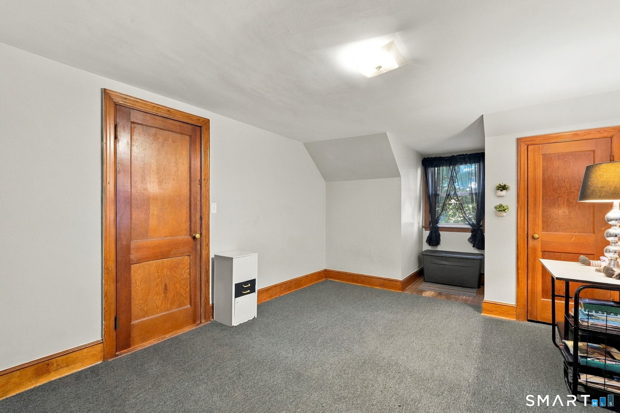 34 Bradley Avenue Meriden CT 06451
