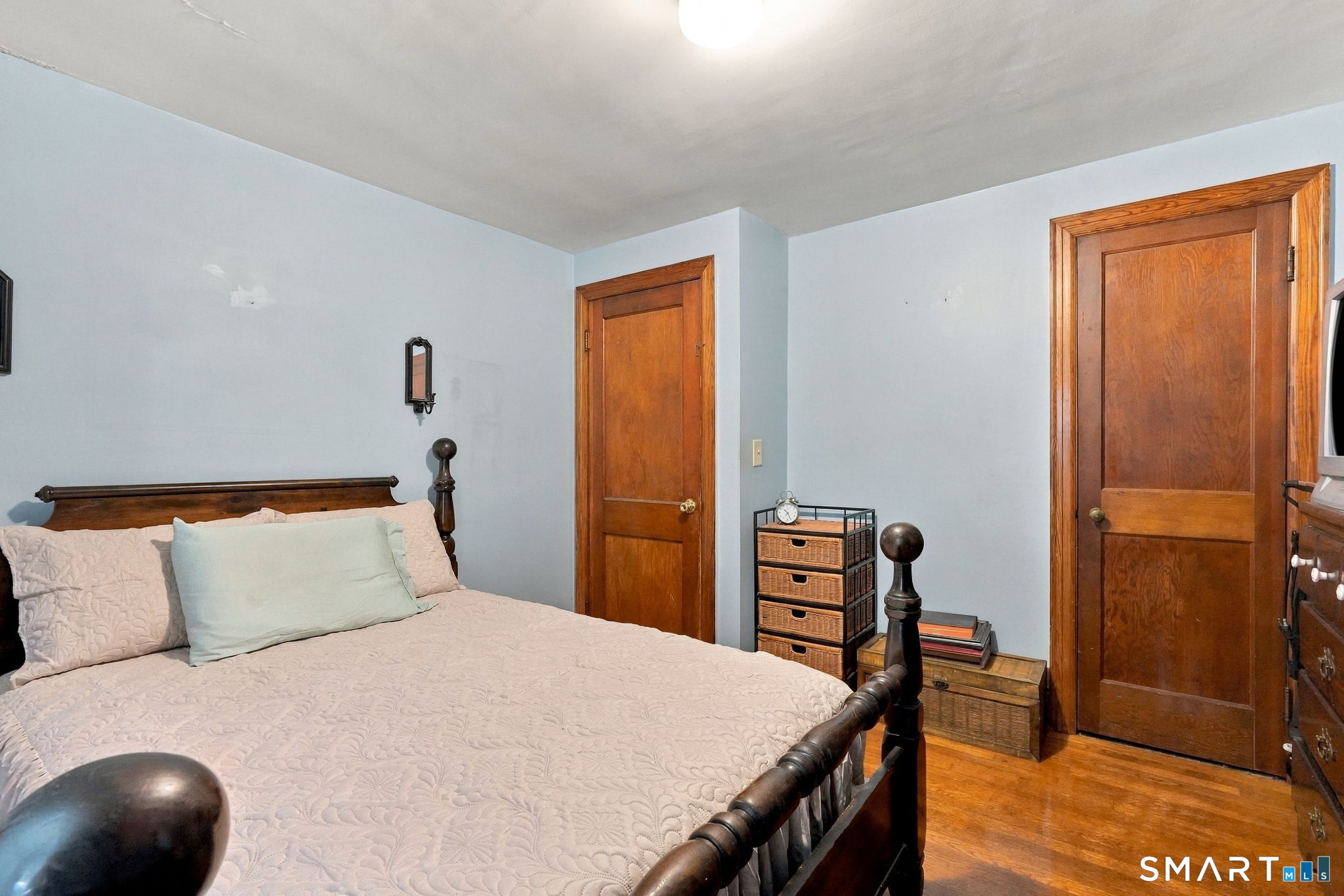 34 Bradley Avenue Meriden CT 06451