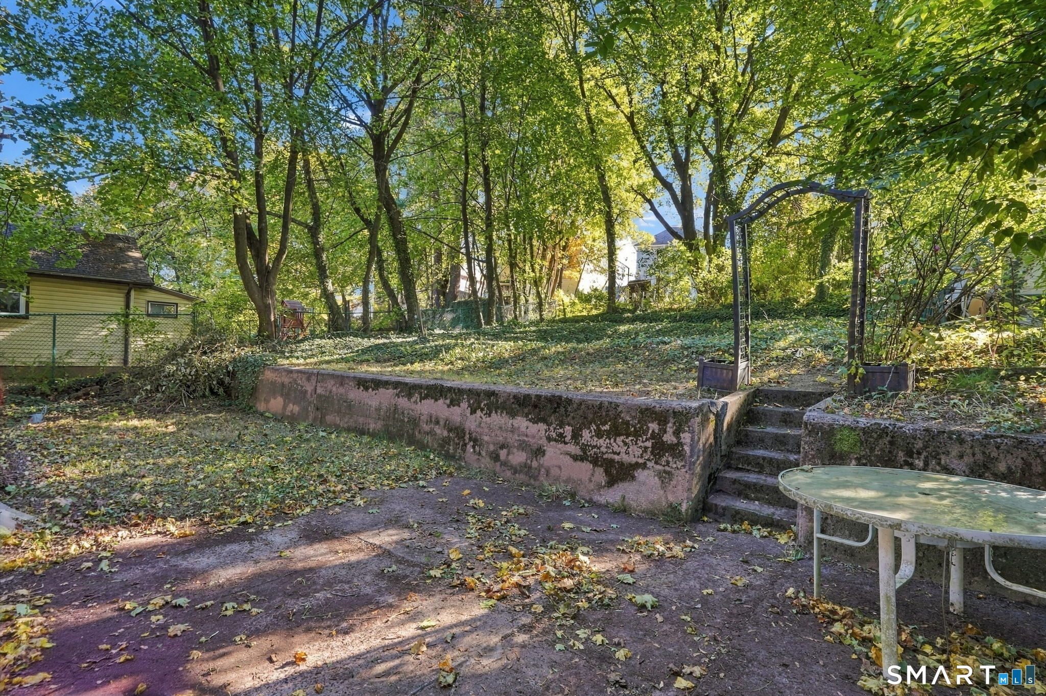 34 Bradley Avenue Meriden CT 06451