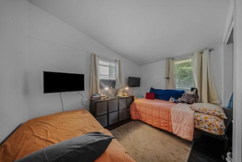 62 Forest Avenue Danbury CT 06810