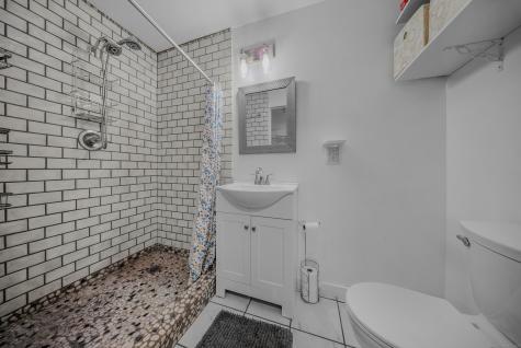 62 Forest Avenue Danbury CT 06810