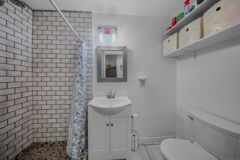 62 Forest Avenue Danbury CT 06810