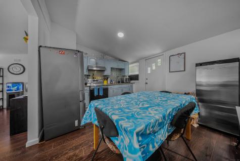 62 Forest Avenue Danbury CT 06810