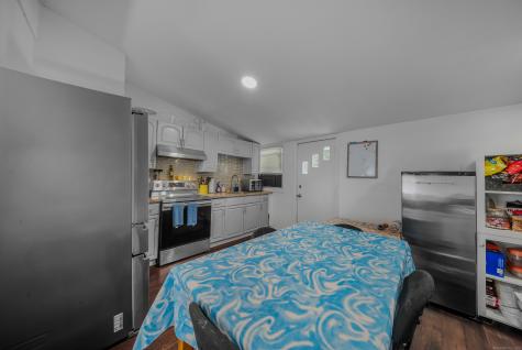 62 Forest Avenue Danbury CT 06810