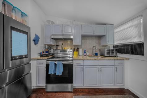 62 Forest Avenue Danbury CT 06810