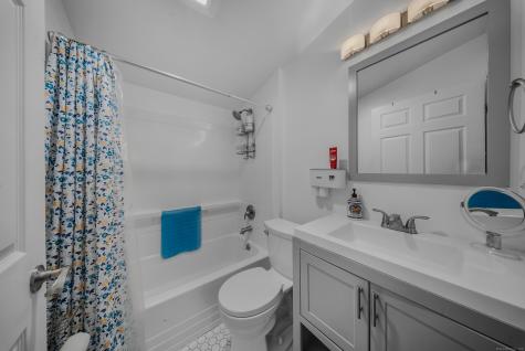 62 Forest Avenue Danbury CT 06810