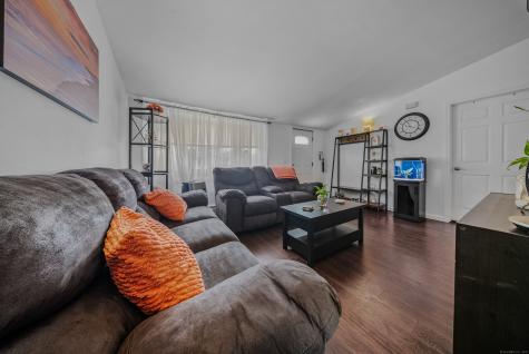62 Forest Avenue Danbury CT 06810