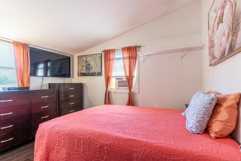 62 Forest Avenue Danbury CT 06810
