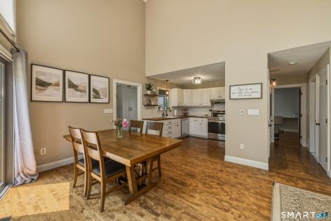 481 East Cotton Hill Road New Hartford CT 06057