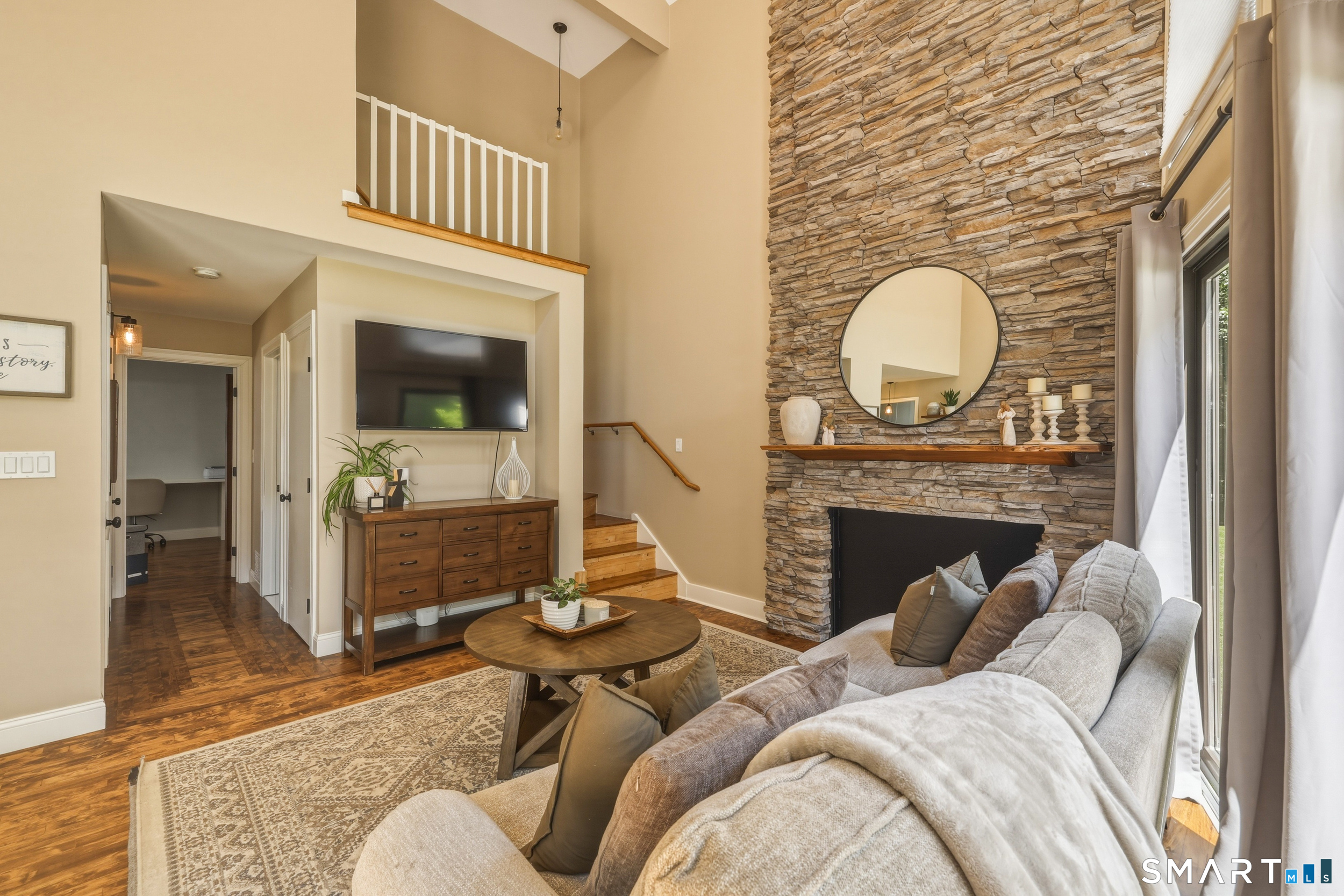 481 East Cotton Hill Road New Hartford CT 06057