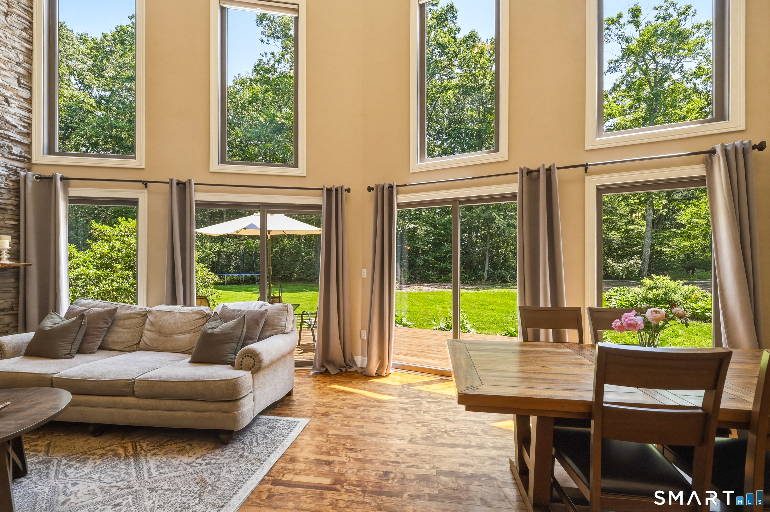 481 East Cotton Hill Road New Hartford CT 06057
