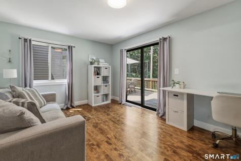 481 East Cotton Hill Road New Hartford CT 06057