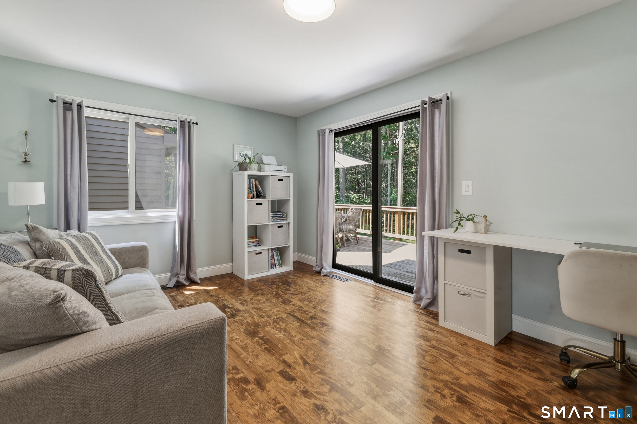 481 East Cotton Hill Road New Hartford CT 06057