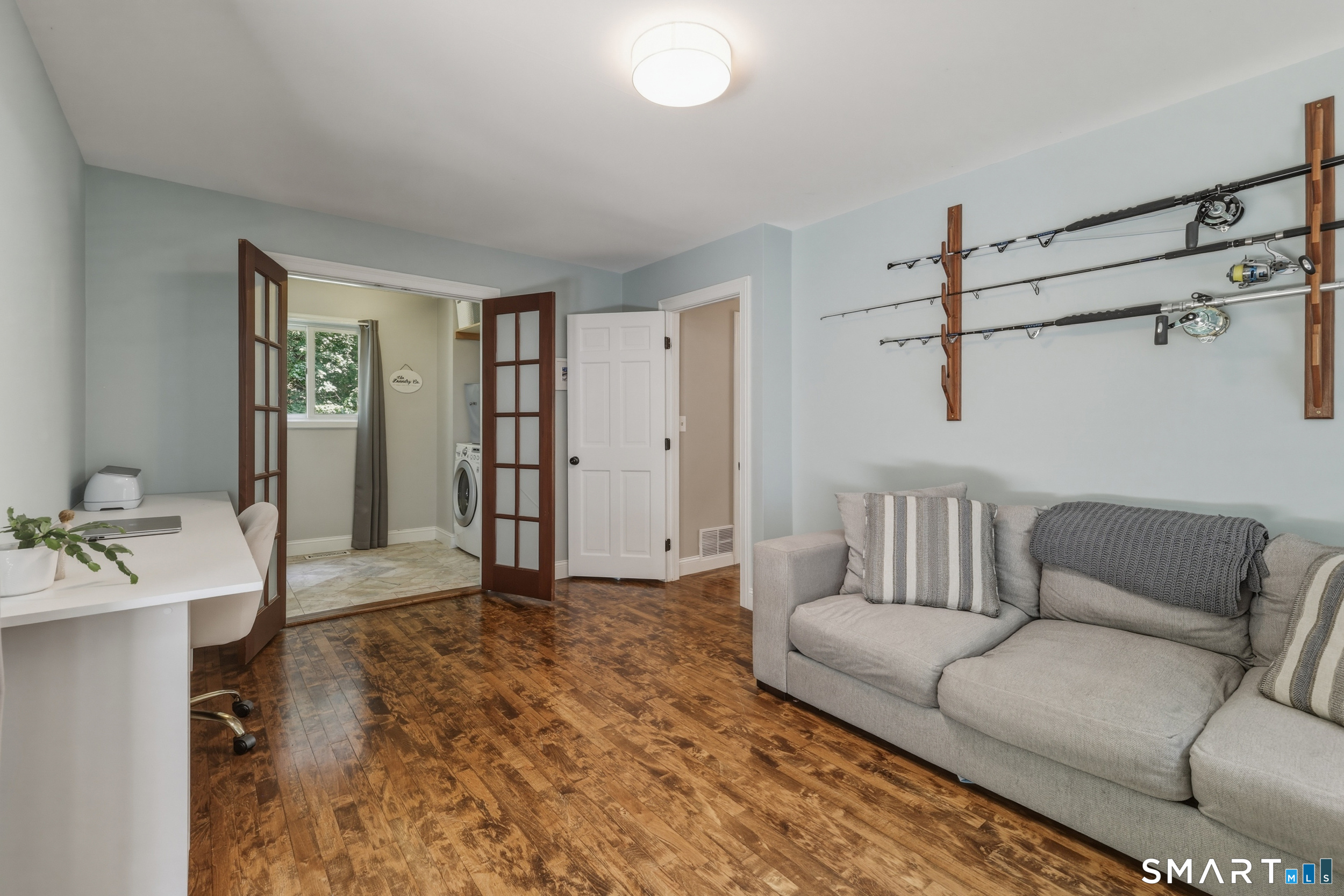481 East Cotton Hill Road New Hartford CT 06057