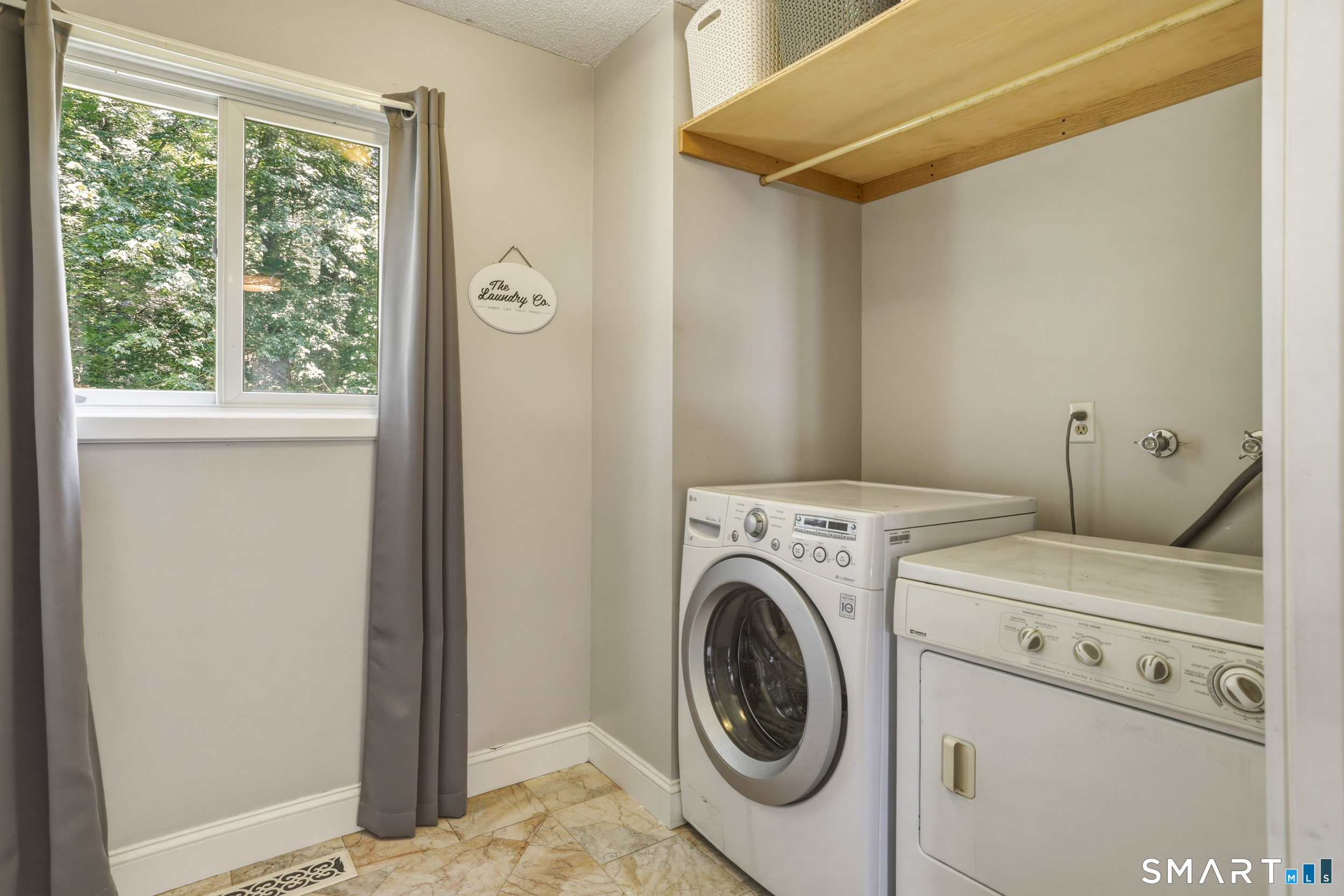 481 East Cotton Hill Road New Hartford CT 06057