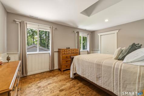 481 East Cotton Hill Road New Hartford CT 06057