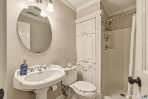 481 East Cotton Hill Road New Hartford CT 06057