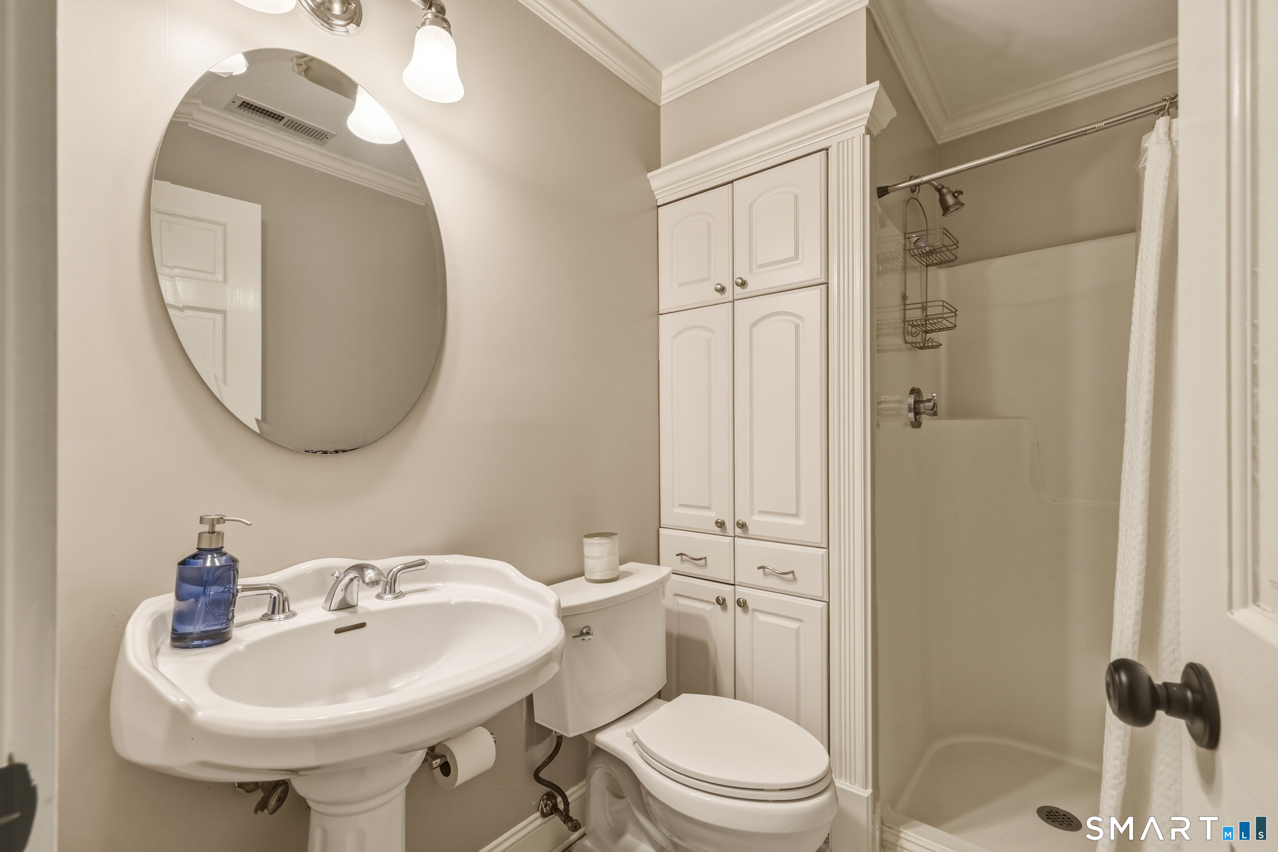 481 East Cotton Hill Road New Hartford CT 06057