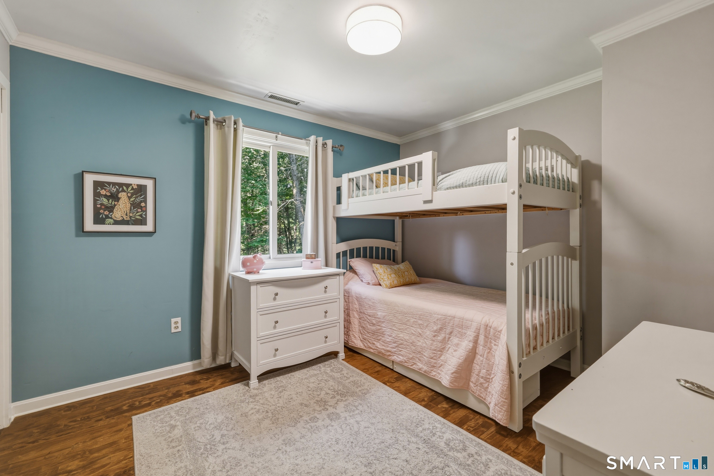 481 East Cotton Hill Road New Hartford CT 06057