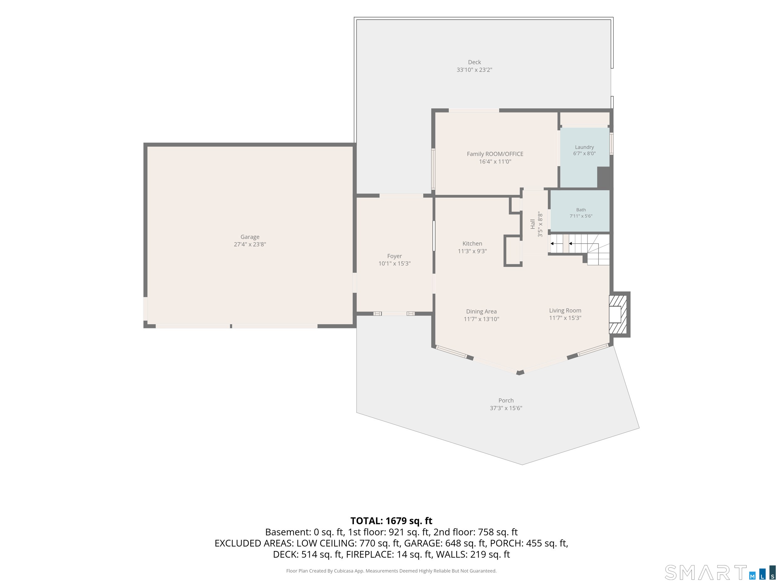 481 East Cotton Hill Road New Hartford CT 06057