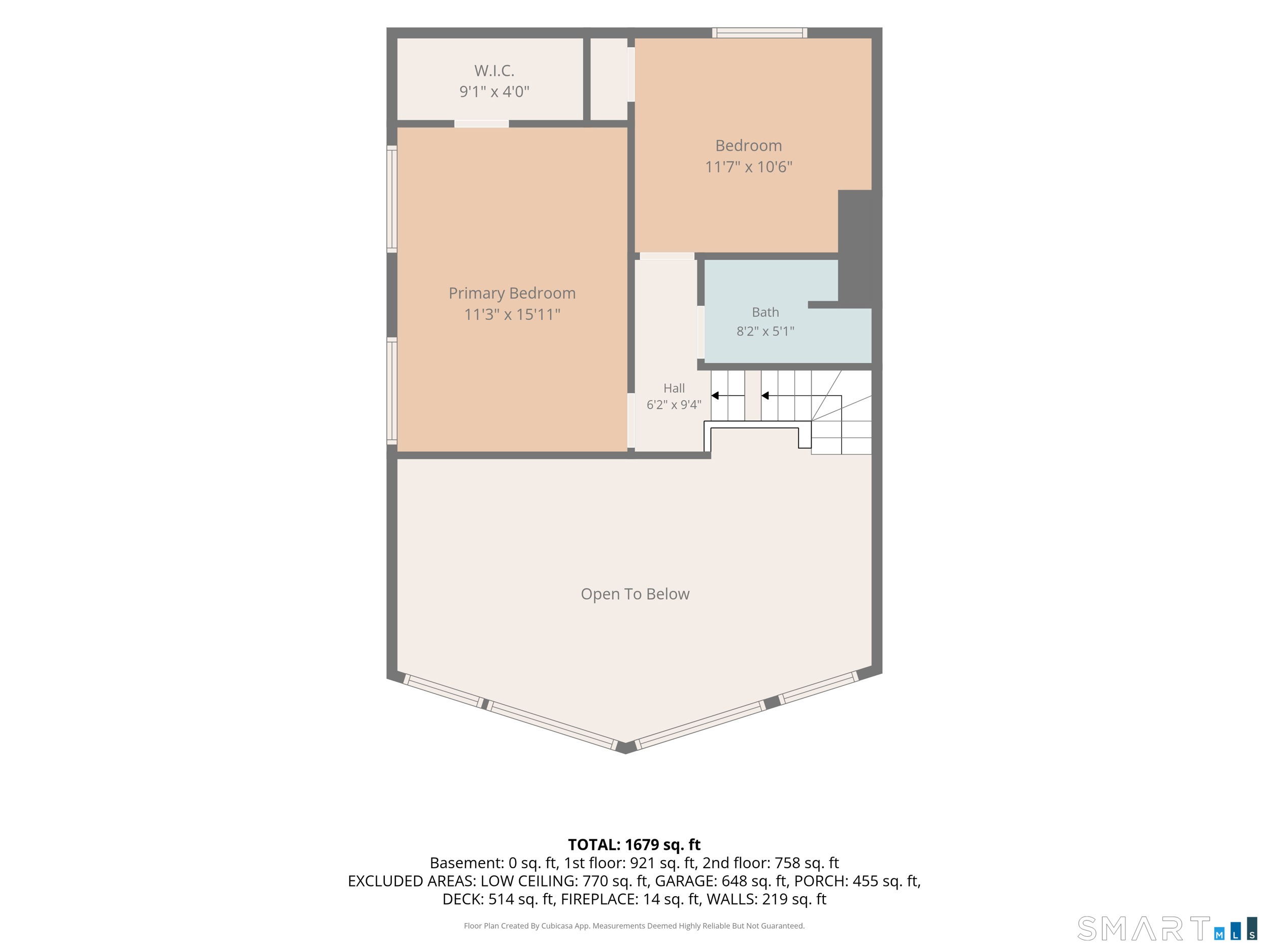 481 East Cotton Hill Road New Hartford CT 06057