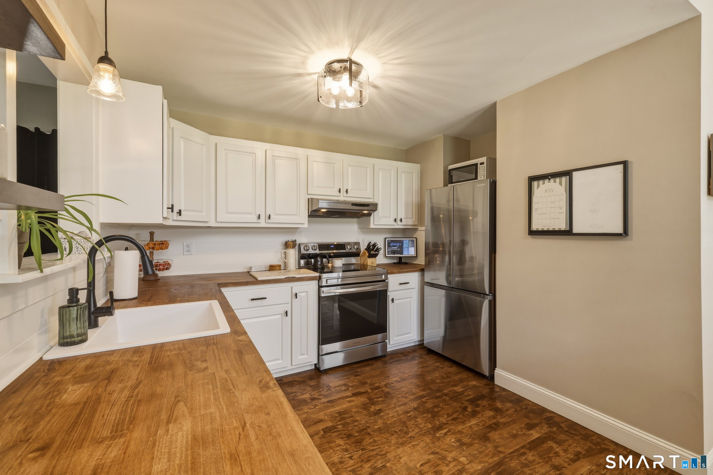 481 East Cotton Hill Road New Hartford CT 06057