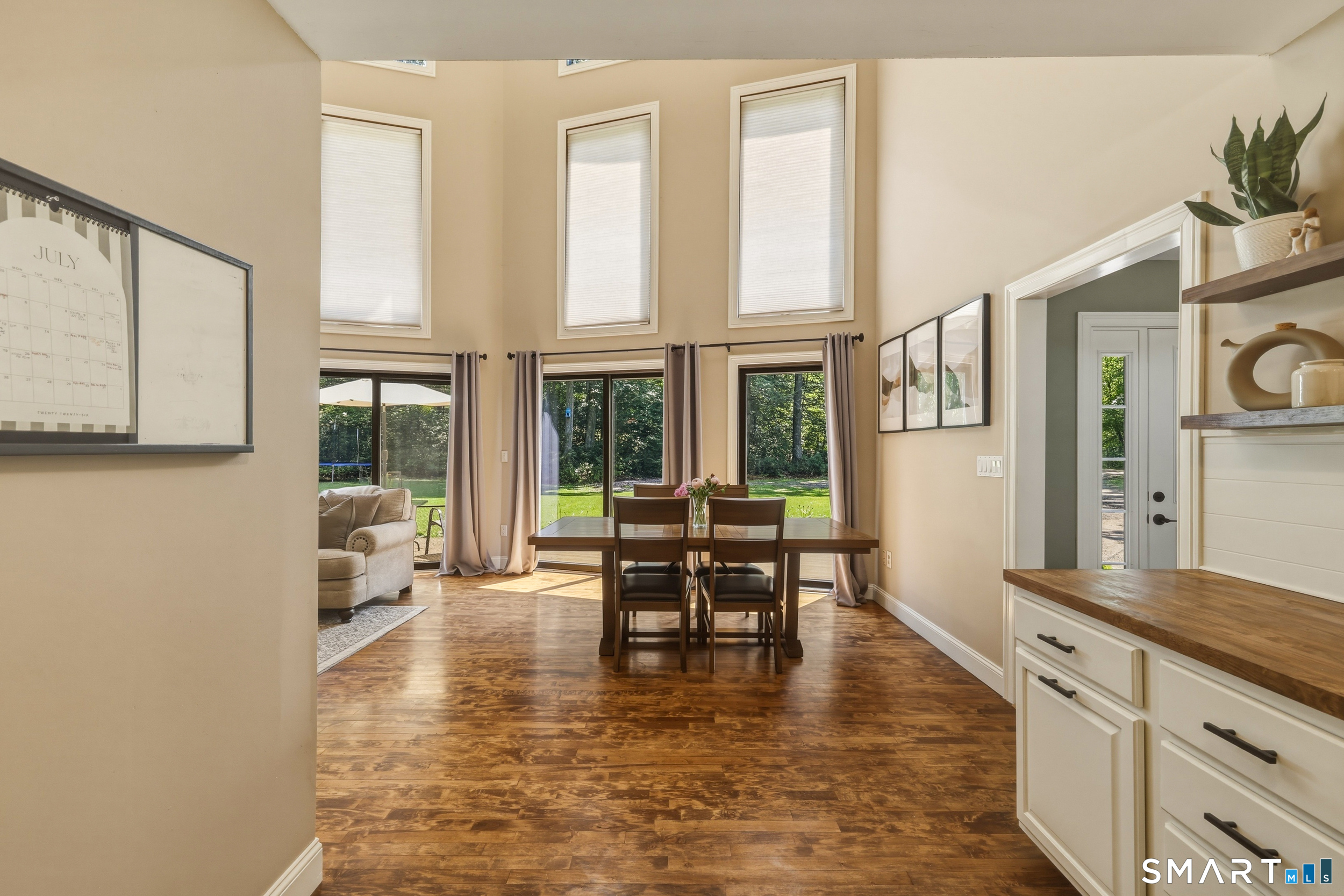 481 East Cotton Hill Road New Hartford CT 06057