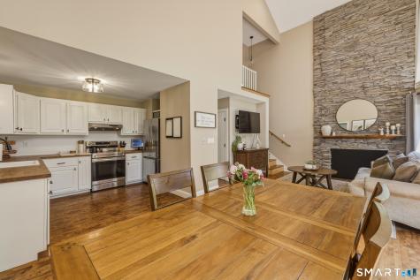 481 East Cotton Hill Road New Hartford CT 06057