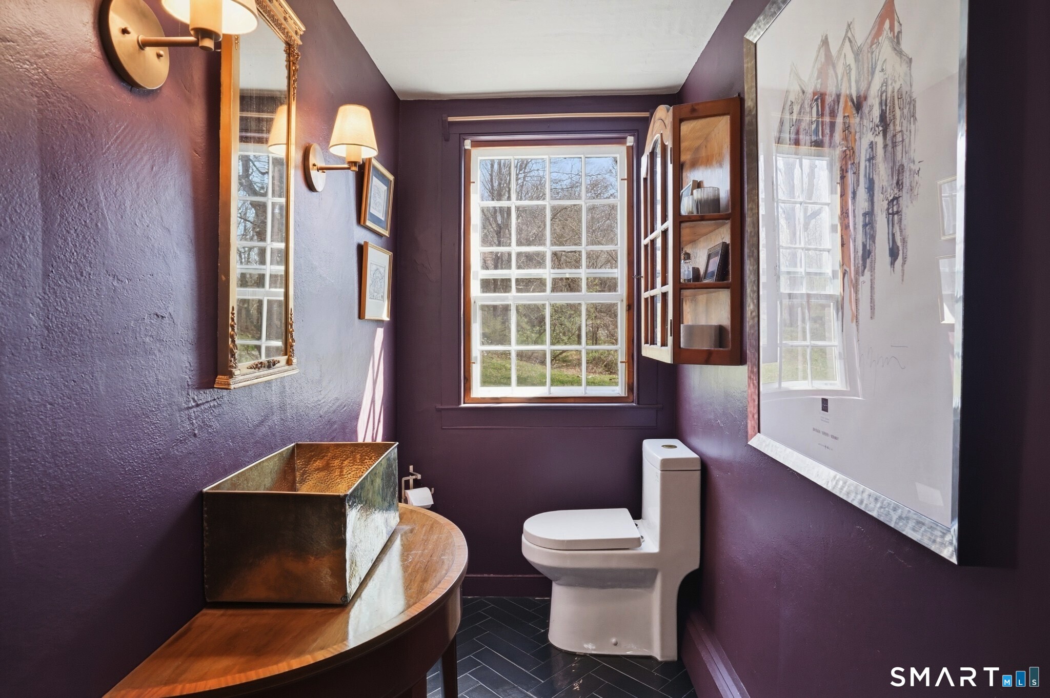 604 Pendleton Hill Road North Stonington CT 06359