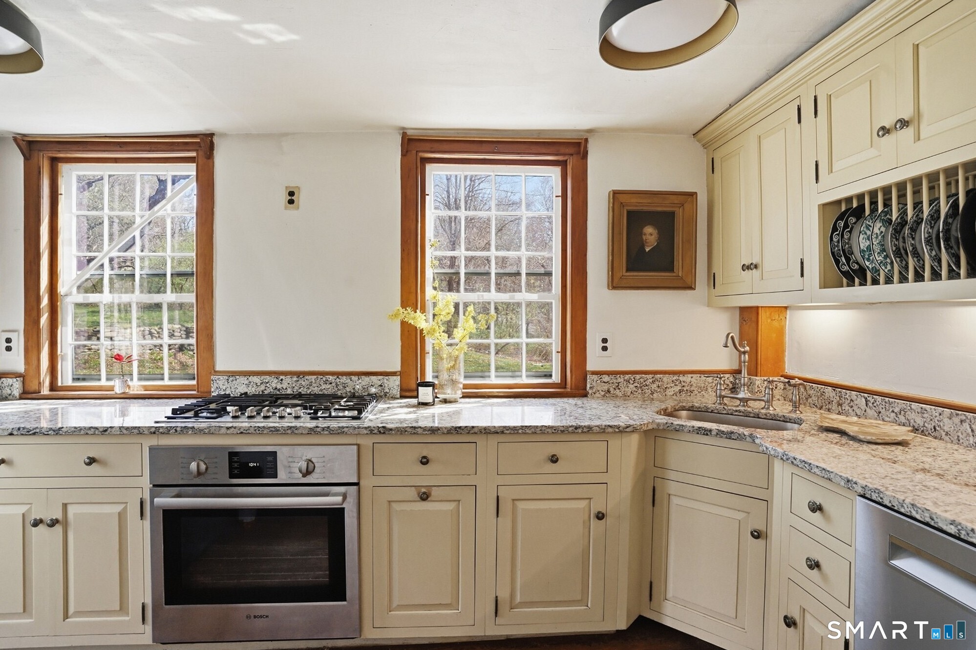 604 Pendleton Hill Road North Stonington CT 06359