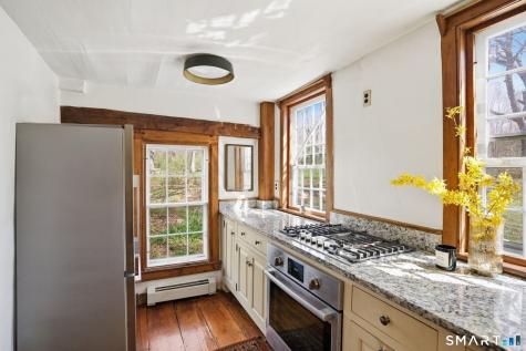 604 Pendleton Hill Road North Stonington CT 06359